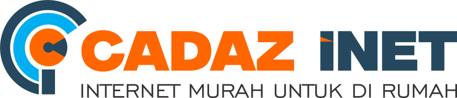 Cadaz iNET